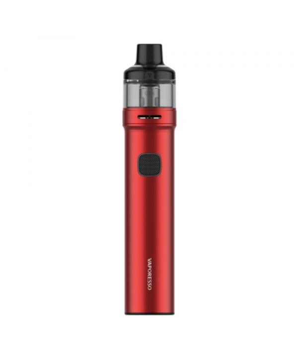 Vaporesso GTX GO 80W Pod Kit