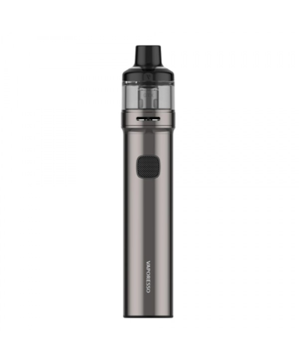 Vaporesso GTX GO 80W Pod Kit