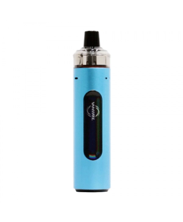 Uwell Whirl T1 15W Kit