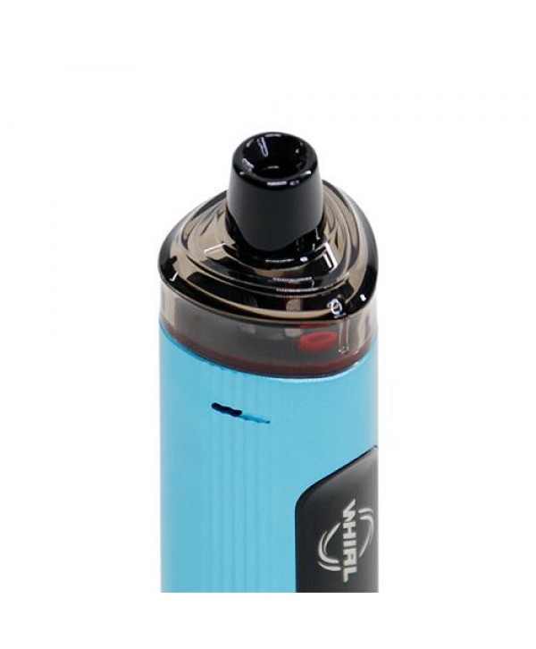 Uwell Whirl T1 15W Kit