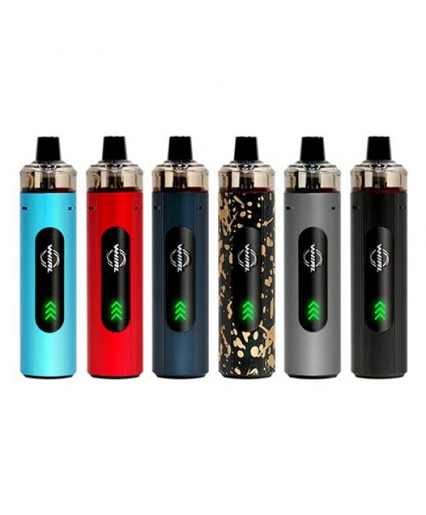 Uwell Whirl T1 15W Kit