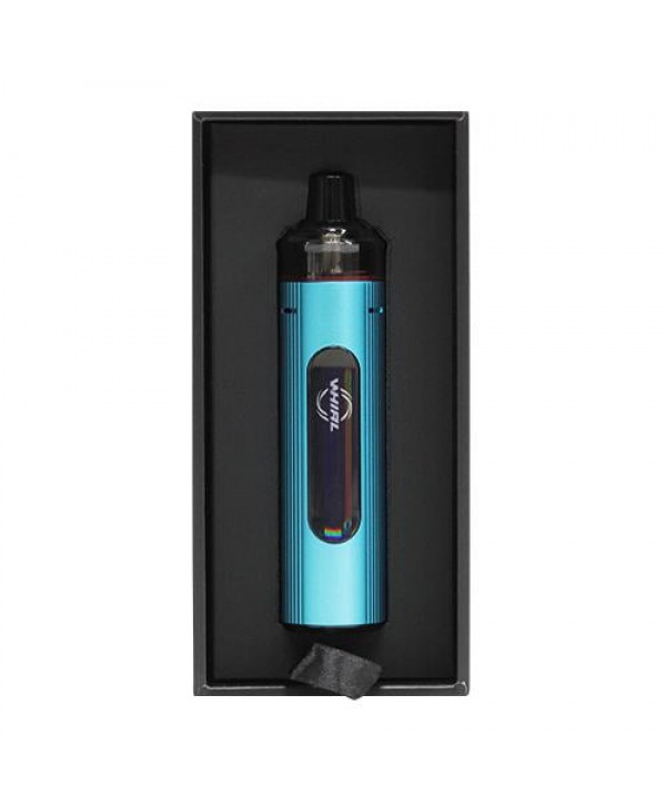 Uwell Whirl T1 15W Kit