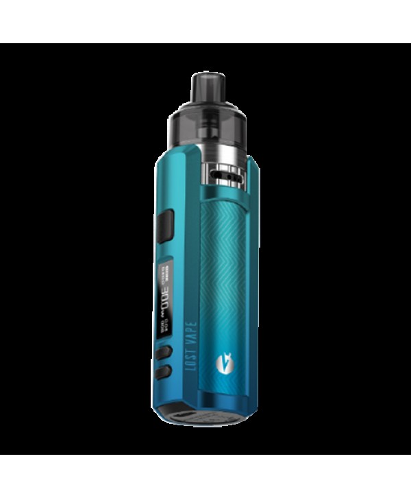 Lost Vape Ursa Mini Pod Kit