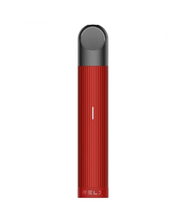 Relx Essential Pod Device