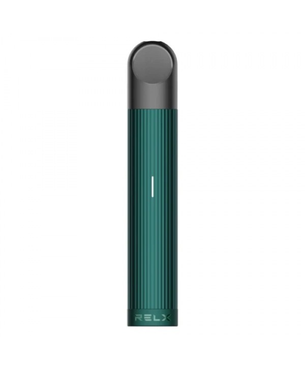 Relx Essential Pod Device