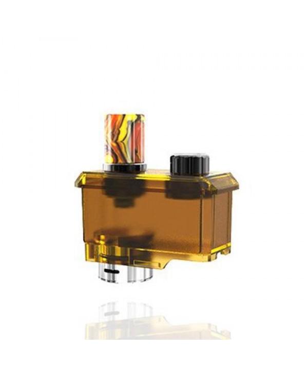 Horizon Magico Replacement Pod Cartridge | For the Magico Pod Device