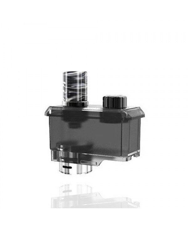 Horizon Magico Replacement Pod Cartridge | For the Magico Pod Device