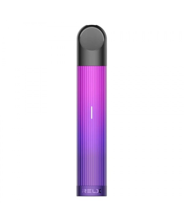 Relx Essential Pod Device