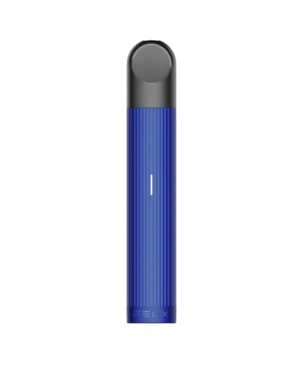 Relx Essential Pod Device