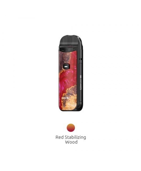 SMOK Nord 50W Pod Kit