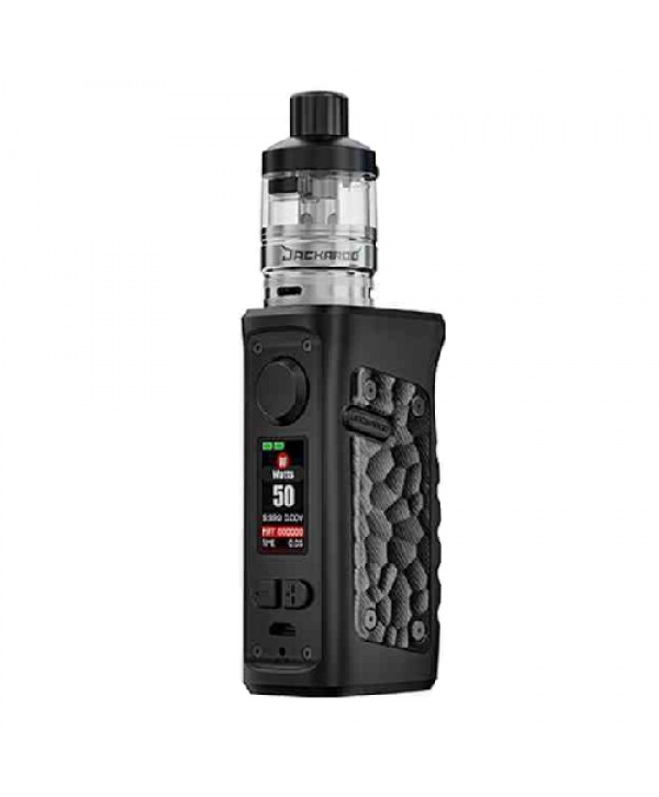 Vandy Vape Jackaroo 128W Mini Kit