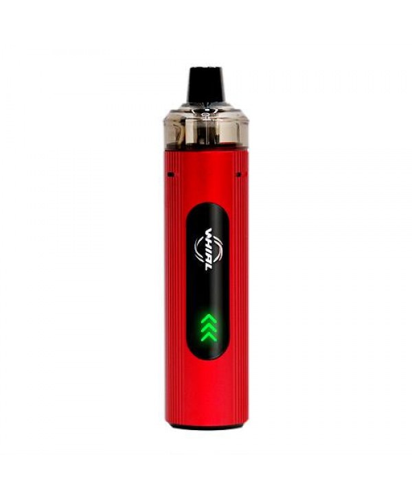 Uwell Whirl T1 15W Kit