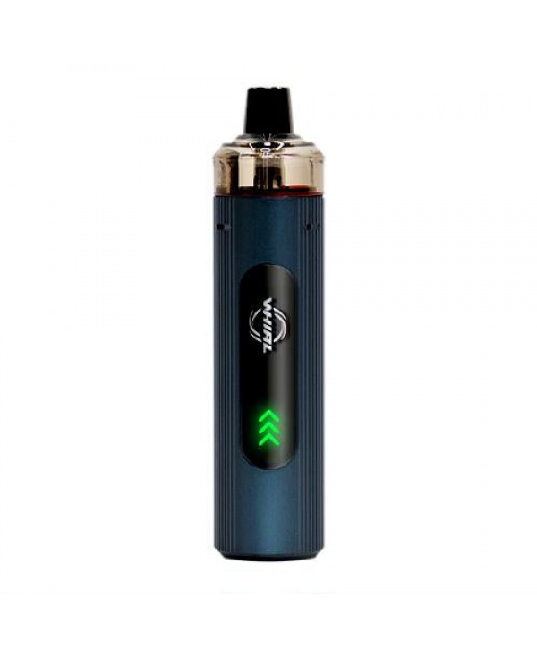 Uwell Whirl T1 15W Kit