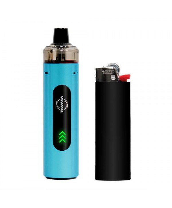 Uwell Whirl T1 15W Kit