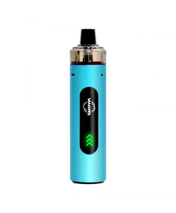 Uwell Whirl T1 15W Kit