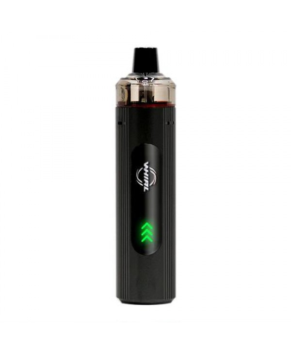 Uwell Whirl T1 15W Kit