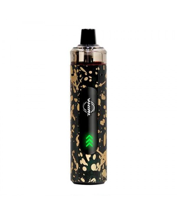 Uwell Whirl T1 15W Kit