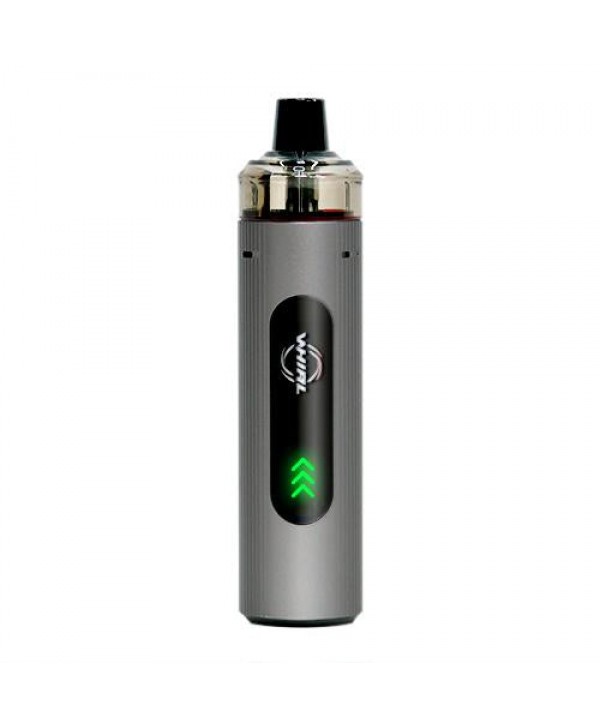 Uwell Whirl T1 15W Kit