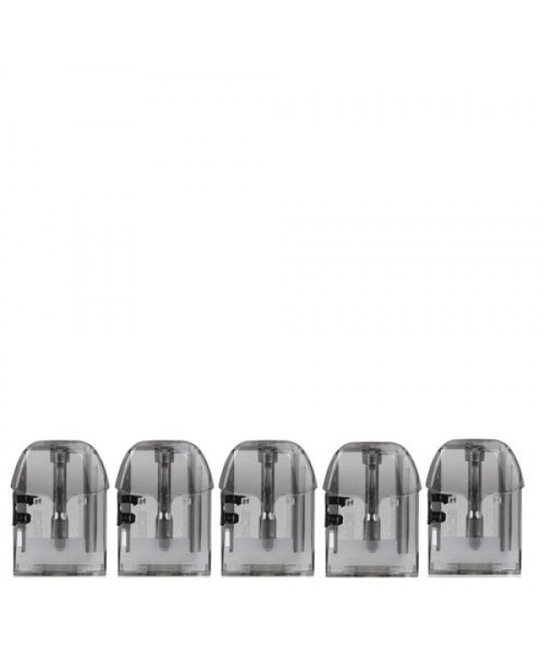 Joyetech Teros Pod Cartridges (Pack of 5)