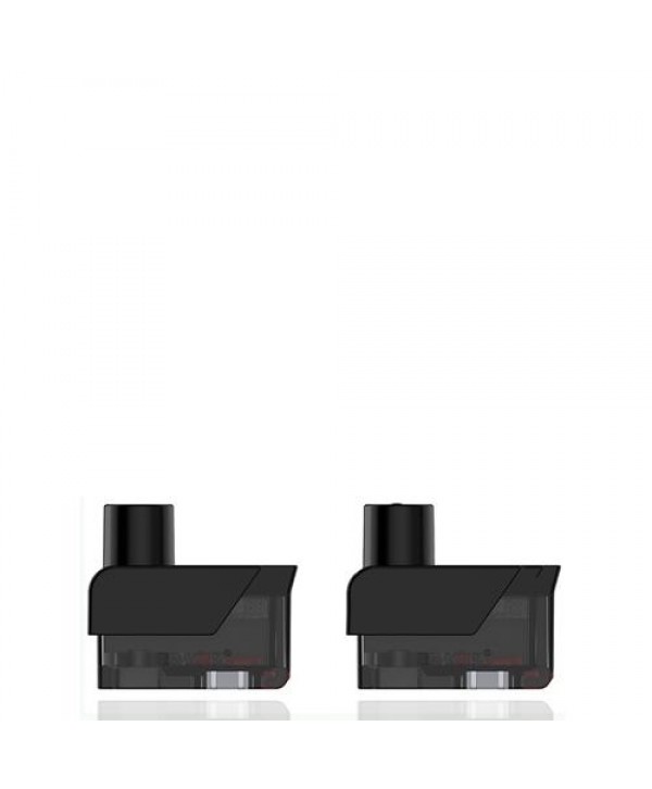 Smok Fetch Mini Replacement Pod Cartridges (Pack of 2)