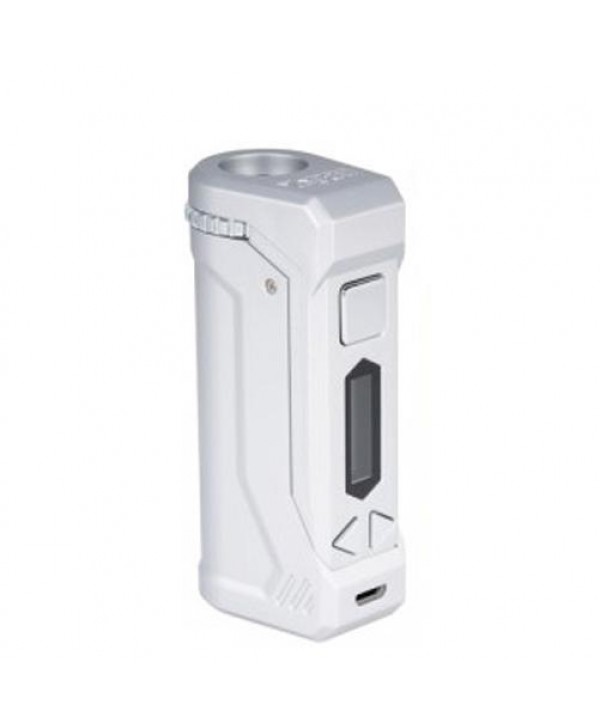 Yocan Uni Pro Alternative Vaporizer