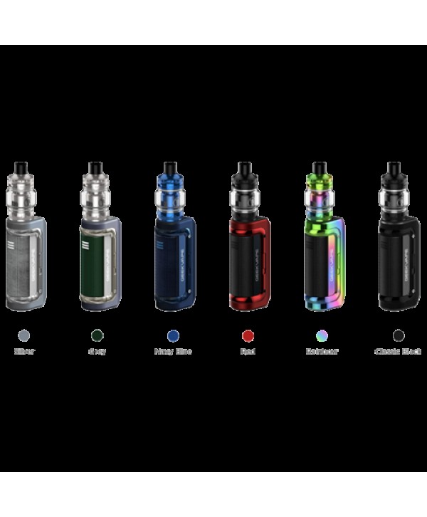 Geekvape Aegis M100 (Mini 2) Kit