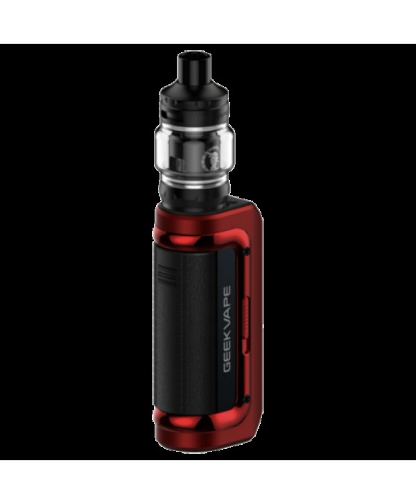 Geekvape Aegis M100 (Mini 2) Kit