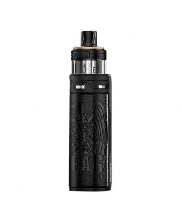 VooPoo Drag S PnP-X 60W Pod Kit