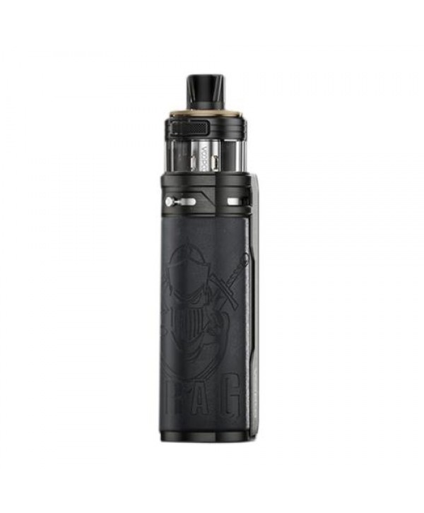 VooPoo Drag S PnP-X 60W Pod Kit