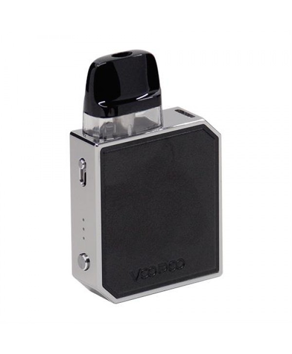 Voopoo Drag Nano 2 Pod Kit