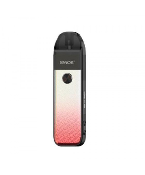 SMOK Pozz Pro Pod Kit