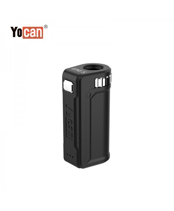 Yocan Uni S Box Mod