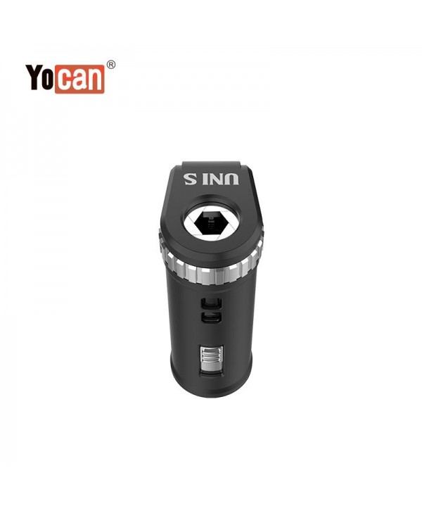 Yocan Uni S Box Mod