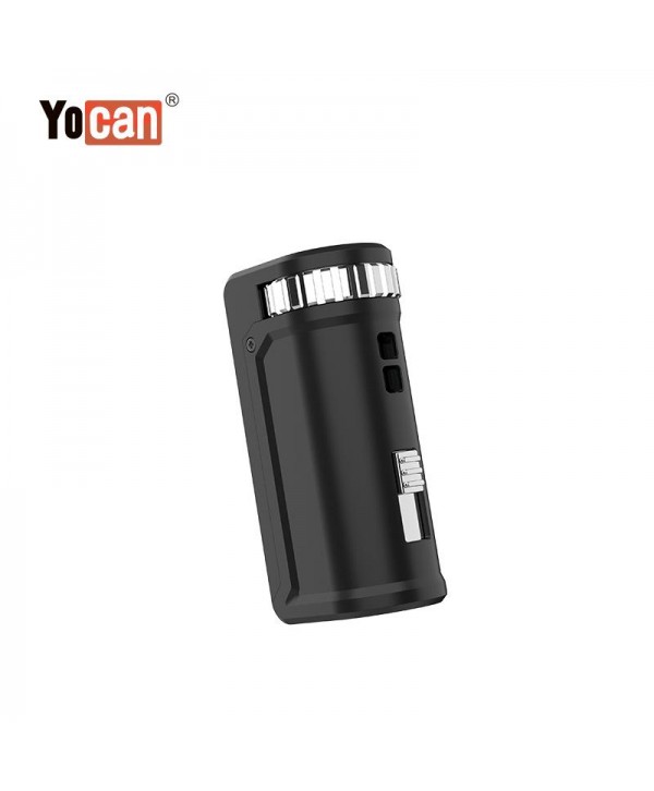 Yocan Uni S Box Mod