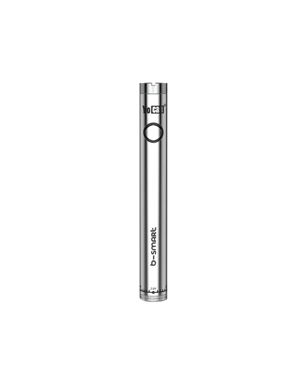 Yocan B-Smart Battery