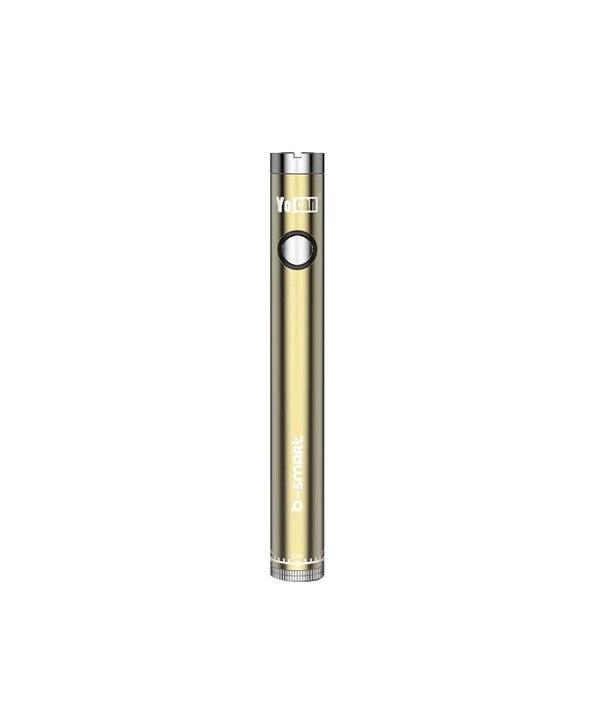 Yocan B-Smart Battery