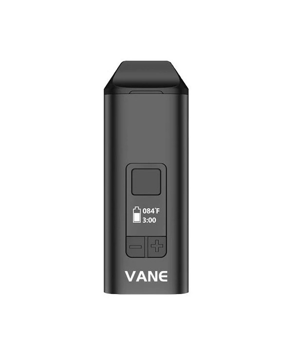 Yocan Vane Pen