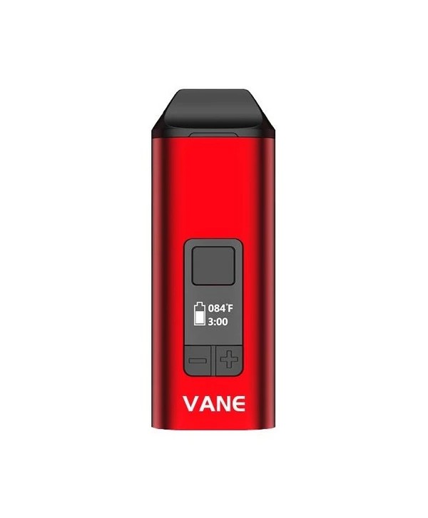 Yocan Vane Pen