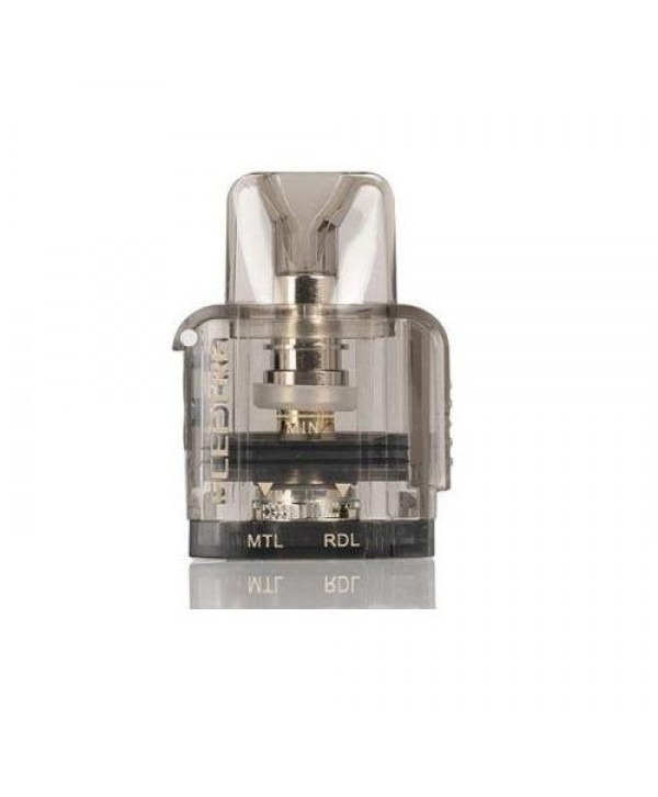 Sceptre Pod (1pc) - Innokin