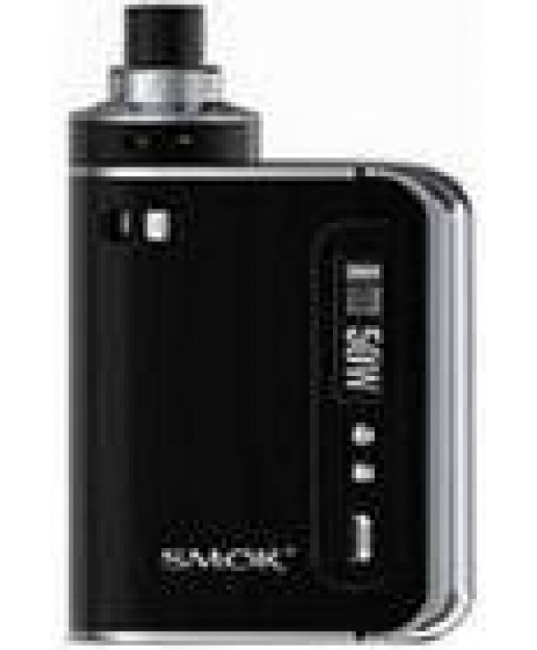 SMOK OSUB One 50W Kit