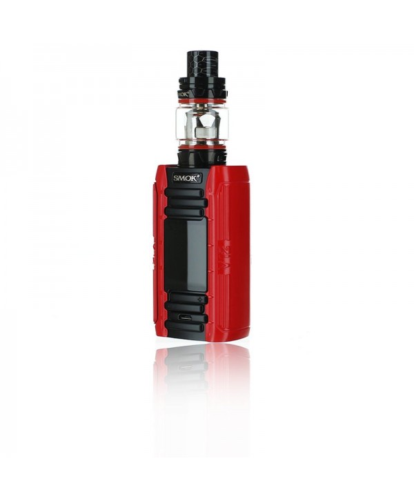 SMOK E-Priv 230W Kit