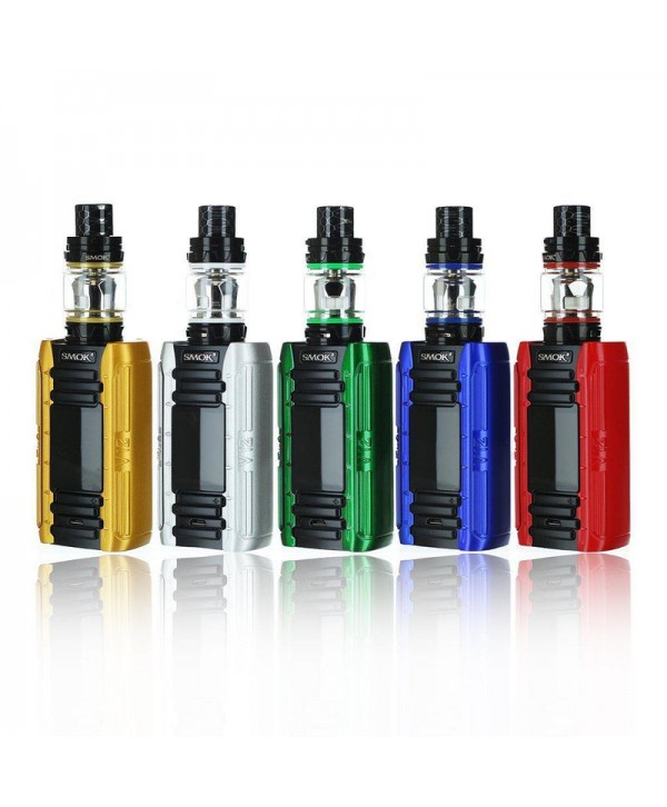 SMOK E-Priv 230W Kit