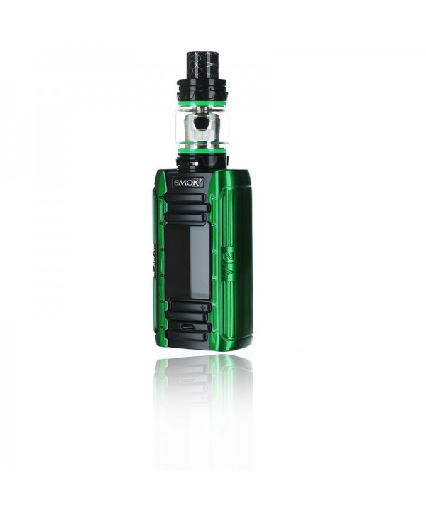 SMOK E-Priv 230W Kit