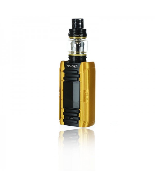 SMOK E-Priv 230W Kit