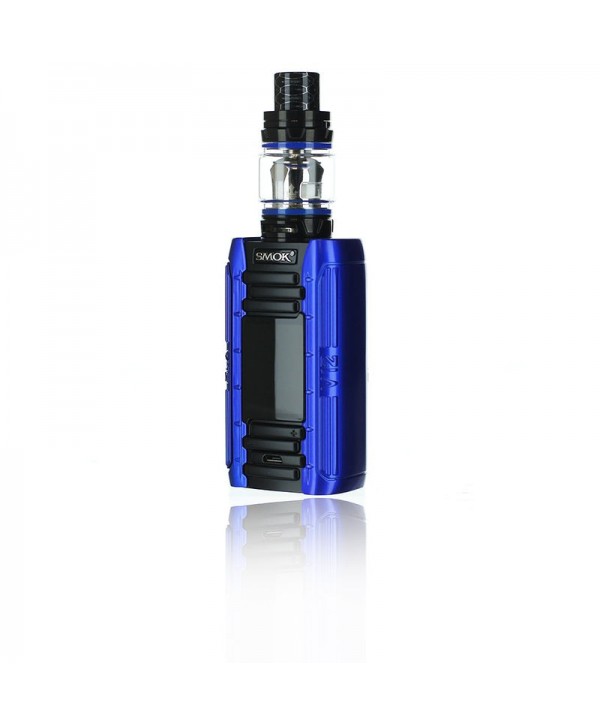 SMOK E-Priv 230W Kit