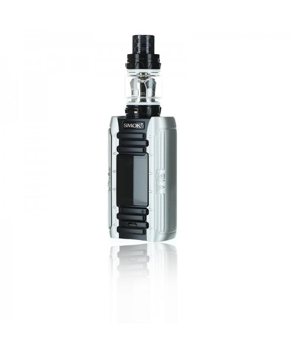 SMOK E-Priv 230W Kit