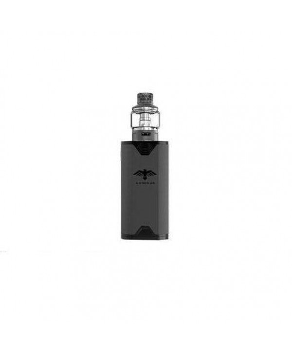 Sigelei Chronus 200W Kit