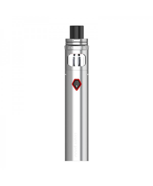 SMOK Nord AIO 22 Kit