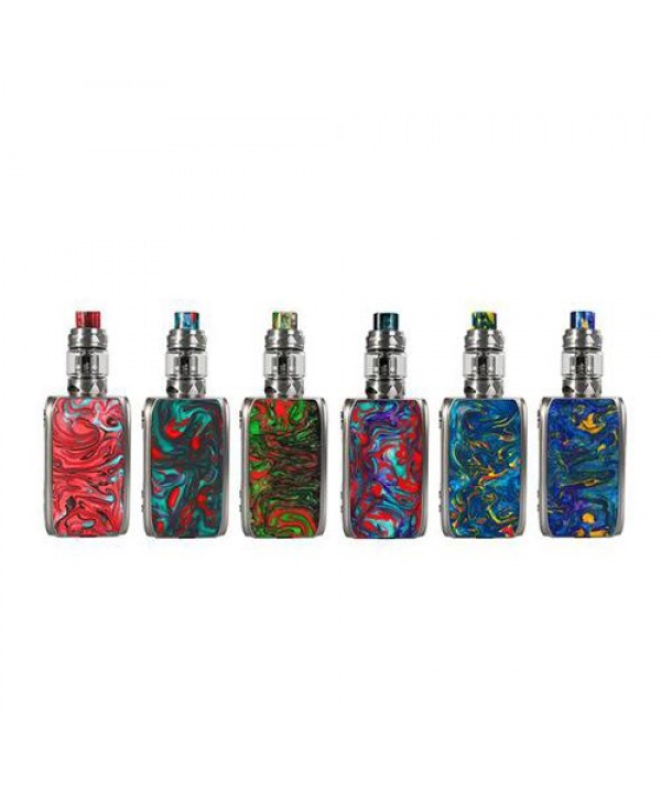 iJoy Shogun UNIV 180W Kit