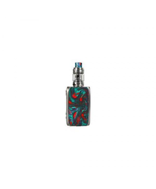 iJoy Shogun UNIV 180W Kit